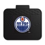 Picture of Edmonton Oilers Utility Mat
