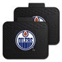 Picture of Edmonton Oilers Utility Mat Set