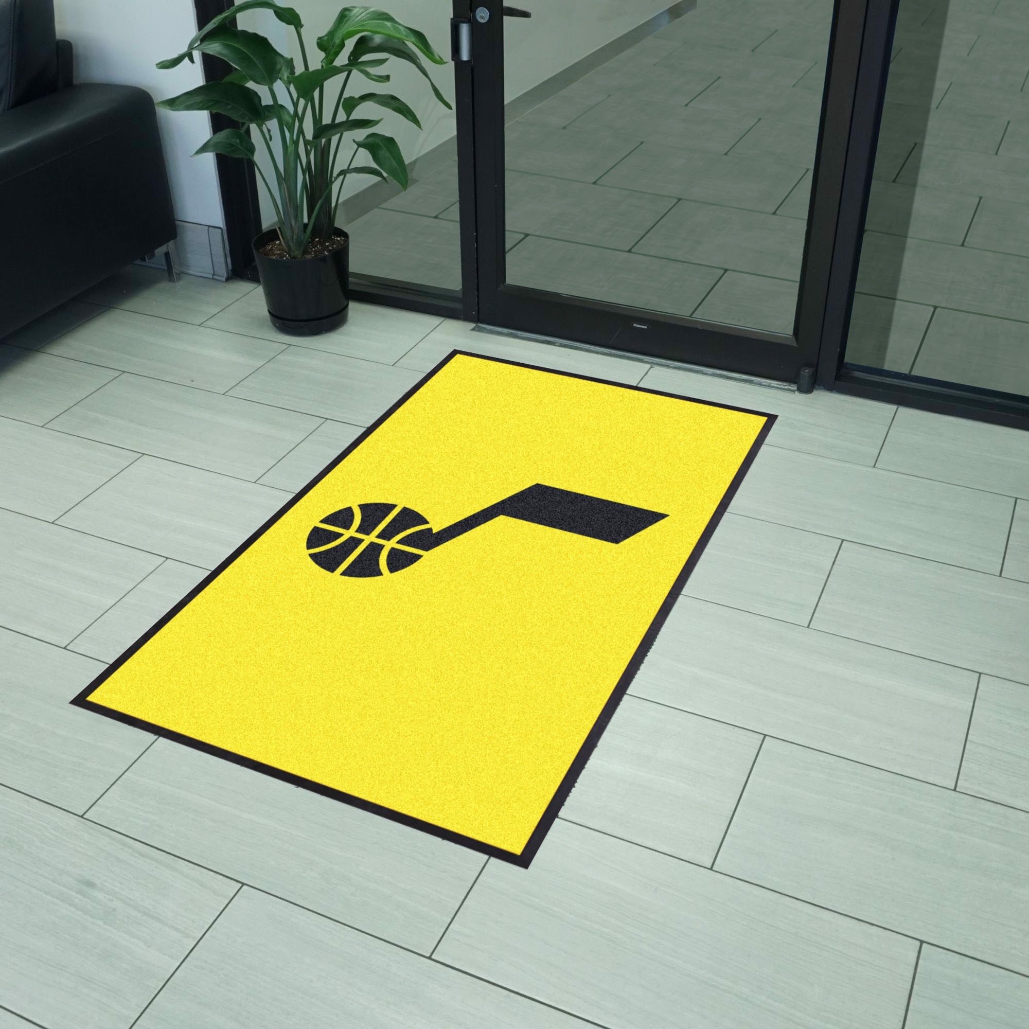 https://www.fanmats.com/images/thumbs/0165176_utah-jazz-jazz-3x5-high-traffic-mat-with-durable-rubber-backing-portrait-orientation.jpeg