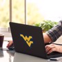 Picture of West Virginia Mountaineers Matte Decal