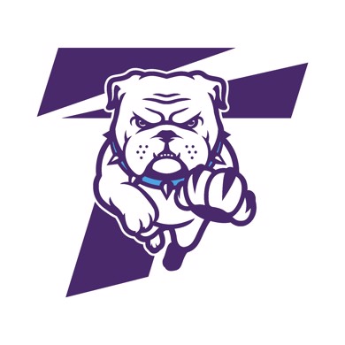 Picture for category Truman State