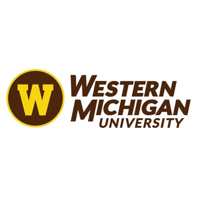 Picture for category Western Michigan