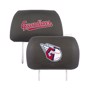 Picture of Cleveland Guardians Head Rest Cover