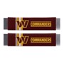 Picture of Washington Commanders Rally Seatbelt Pad - Pair