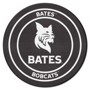Picture of Bates College Bobcats Puck Mat