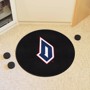Picture of Duquesne Puck Mat