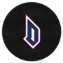 Picture of Duquesne Puck Mat