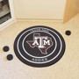 Picture of Texas A&M Puck Mat