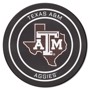 Picture of Texas A&M Aggies Puck Mat