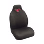 Picture of SMU Mustangs Seat Cover