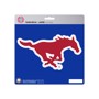 Picture of SMU Large Decal