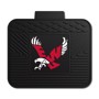 Picture of Eastern Washington Eagles Utility Mat