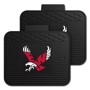 Picture of Eastern Washington Eagles 2 Utility Mats