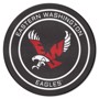 Picture of Eastern Washington Eagles Puck Mat