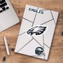 Picture of Philadelphia Eagles Decal 3-pk