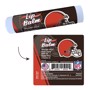 Picture of Cleveland Browns Lip Balm