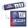 Picture of New York Giants Lip Balm