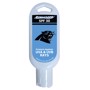 Picture of Carolina Panthers Sunscreen
