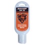 Picture of Chicago Bears Sunscreen