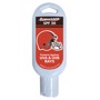 Picture of Cleveland Browns Sunscreen