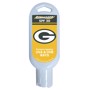 Picture of Green Bay Packers Sunscreen