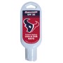 Picture of Houston Texans Sunscreen