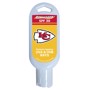 Picture of Kansas City Chiefs Sunscreen