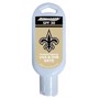 Picture of New Orleans Saints Sunscreen