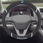 Picture of Seattle Kraken Steering Wheel Cover