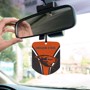 Picture of Oregon State Air Freshener 2-pk