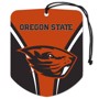 Picture of Oregon State Beavers Air Freshener 2-pk