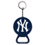 Picture of New York Yankees Keychain Bottle Opener
