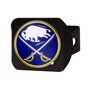Picture of Buffalo Sabres Hitch Cover
