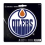 Picture of Edmonton Oilers Large Decal