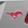 Picture of SMU Mustangs Color Emblem