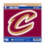 Picture of Cleveland Cavaliers Large Decal