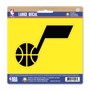 Picture of Utah Jazz Large Decal