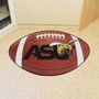 Picture of Alabama State Hornets Football Mat