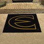 Picture of Emporia State Hornets All-Star Mat