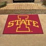 Picture of Iowa State Cyclones All-Star Mat