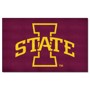 Picture of Iowa State Cyclones Ulti-Mat