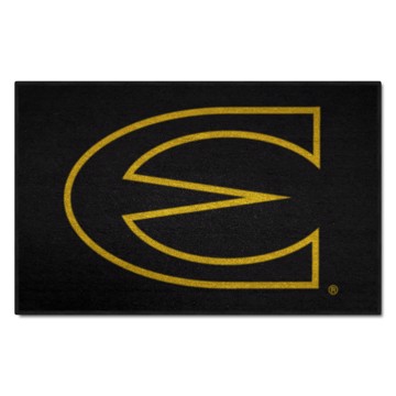 Picture of Emporia State Hornets Starter Mat