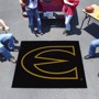 Picture of Emporia State Hornets Tailgater Mat