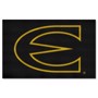 Picture of Emporia State Hornets Ulti-Mat