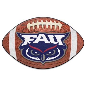 Picture of FAU Owls Football Mat