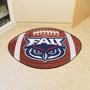 Picture of FAU Owls Football Mat