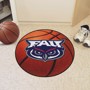 Picture of FAU Owls Basketball Mat