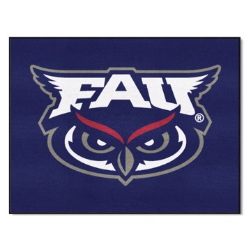 Picture of FAU Owls All-Star Mat