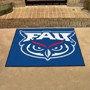 Picture of FAU Owls All-Star Mat