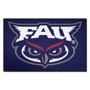Picture of FAU Owls Starter Mat